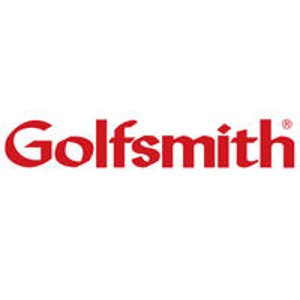 Golfsmith 发布2013黑色星期五广告