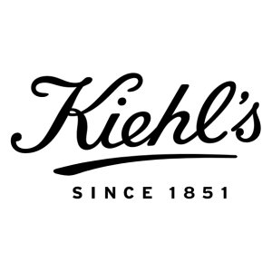 with Any Purchase over $45 @ Kiehl's