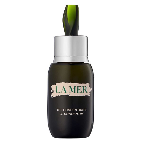 MER The Concentrate, 1.0 fl oz