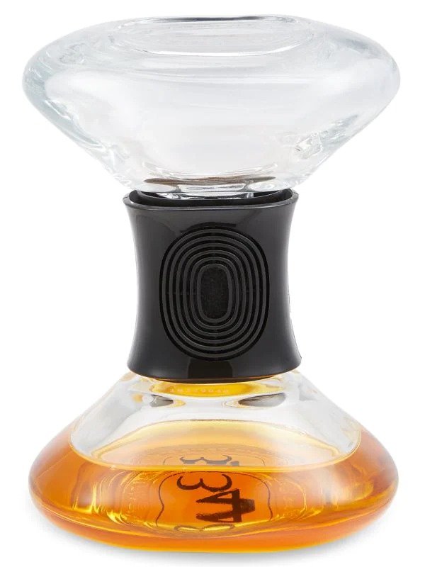 Hourglass Fragrance香薰 34号