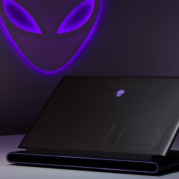 Alienware m18 Gaming Laptop - Laptop Computers | Dell USA