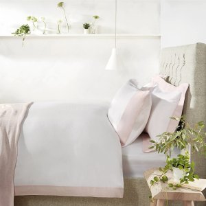 Nordstrom Select Home Sale