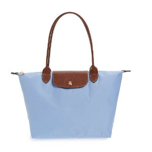 Select Longchamp Handbags @ Nordstrom