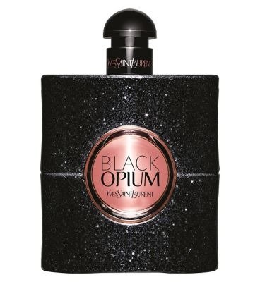 Black Opium 90ml