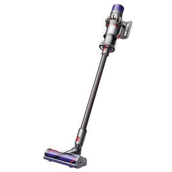 Cyclone V10 Total Clean+ Cordfree Stick Vacuum
