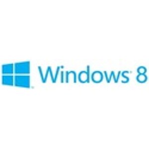 Register for a 1-Day Windows 8 Developer Camp