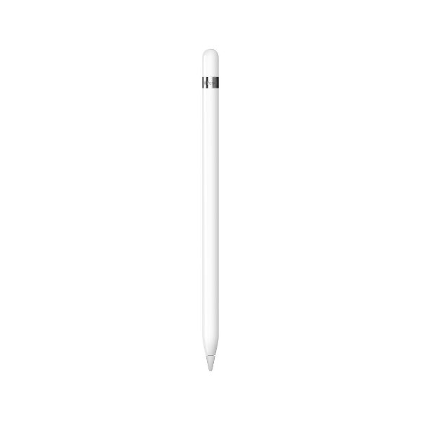 Apple Pencil 1代, iPad 专用手写触控笔