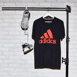 Select Footwear, Apparel, Tracksuits, Fleece & more @ adidas