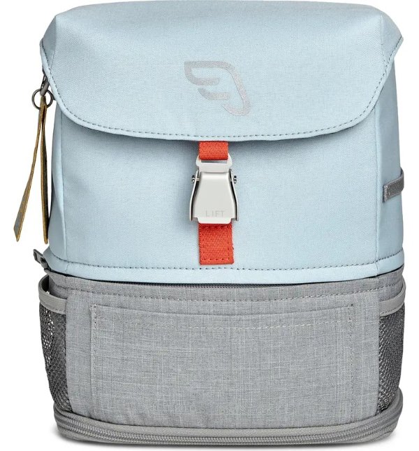 JetKids by Stokke Crew Expandable Backpack