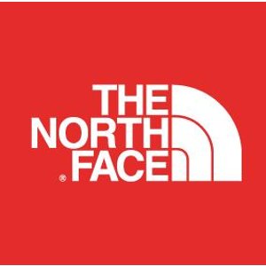 Nordstrom 精选 The North Face 男女服装，饰物特卖