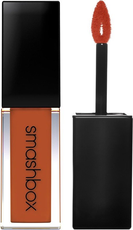 Smashbox Always On Longwear Matte Liquid Lipstick | Ulta Beauty