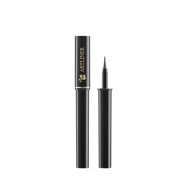 Artliner Liquid Eyeliner - Eyeliners And Pencils - Makeup - Lancome