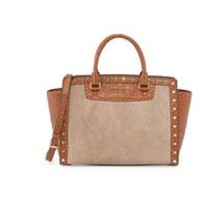 Select Michael Kors Apparel,Handbags and Accessories @ LastCall by Neiman Marcus