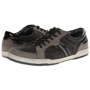  Kenneth Cole Unlisted Men's Race Track Shoes 
