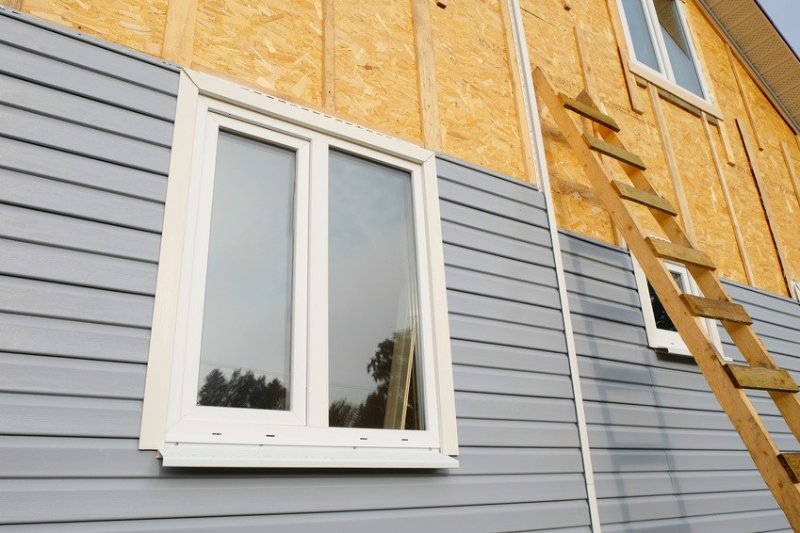vinyl-siding.jpg