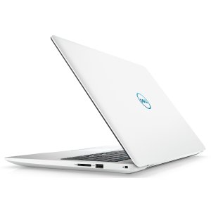Dell New G3/G7 Gaming Laptop