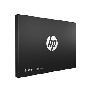 HP S700 2.5" 1TB SATA III 3D TLC SSD