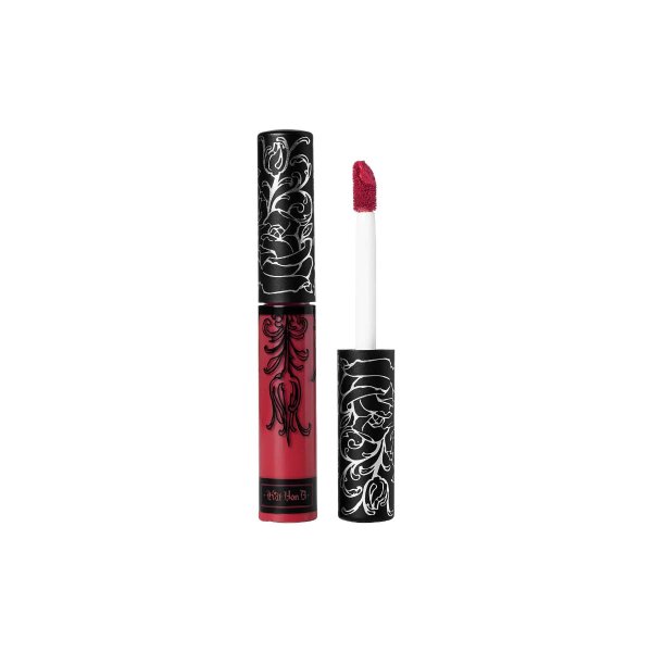 KVD Beauty - Mini Everlasting Liquid Lipstick
