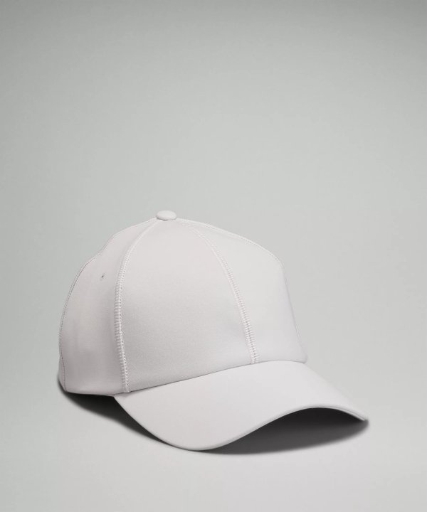 Baller Hat *Online Only | Women's Hats | lululemon