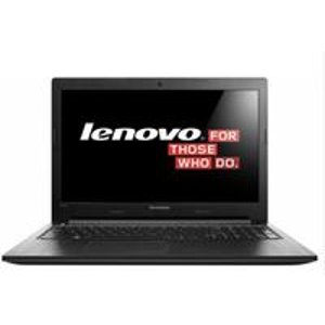 Lenovo 59RF0473 G500s 15.6" Laptop Refurbished