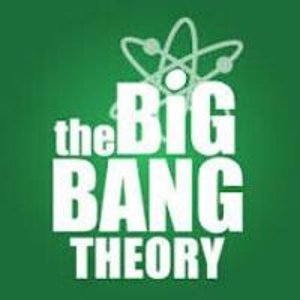 Fun Stuff from the Big Bang Theory