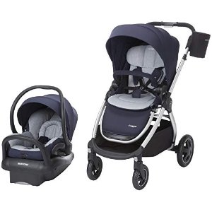 黒五价：Maxi-Cosi 精选儿童汽车安全座椅特卖，多款可选