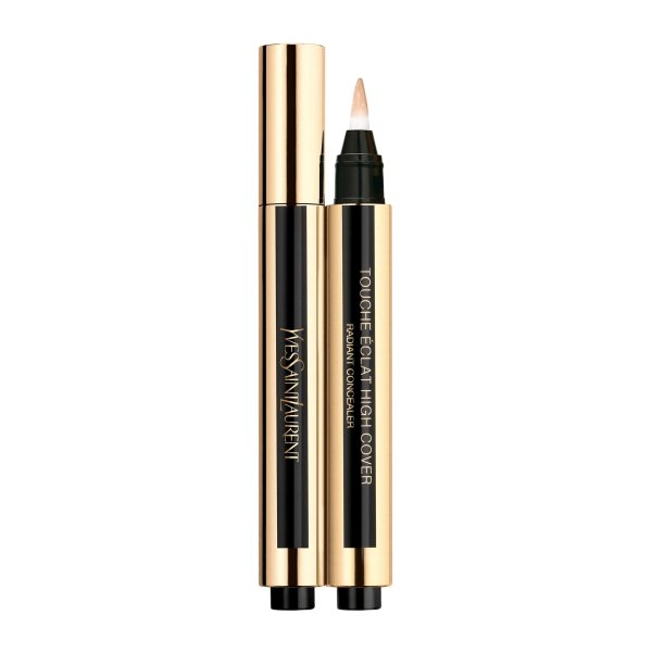 Touche Eclat High Cover | YSL