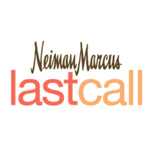 Neiman Marcus Last Call 4小时闪购