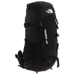The North Face Terra 45 Backpack 