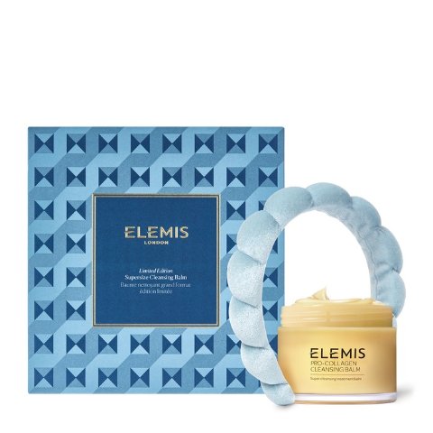 ElemisLimited Edition Supersize Deep Cleansing Balm