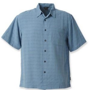 Men's Royal Robbins San Juan Shirt