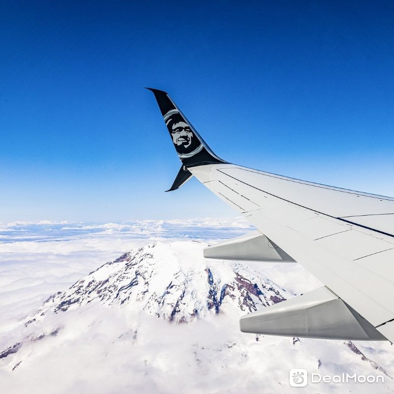 alaskaair_185410781_510113603499291_9156880762778052683_n