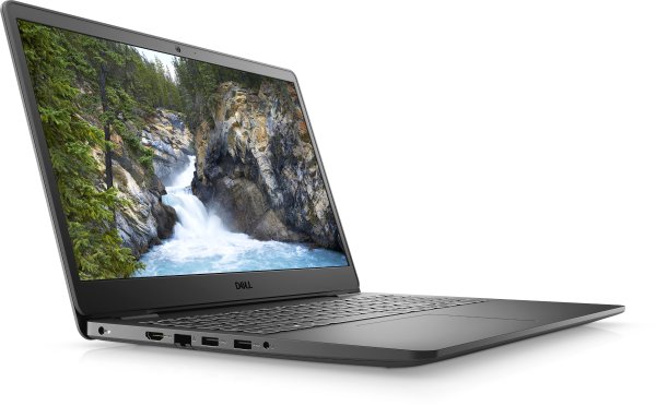 Vostro 15 3500 Laptop (i5-1135G7, 8GB, 256GB)