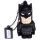 USB Flash Drive 16GB DC "Batman v Superman" Batman Collectible Figure