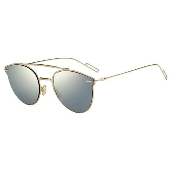 Men's Sunglasses DIORPRESSS-J5G-WM