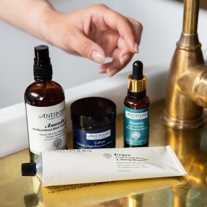 Dealmoon Exclusive: Antipodes Skincare Sitewide Sale