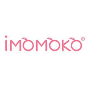 iMomoko： KOJI Dolly Wink 美妆产品25% OFF优惠