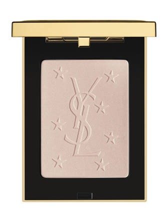 Couture Face Palette Star Devotion Edition | YSL