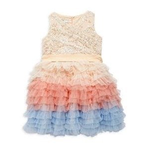 Saks OFF 5TH Select Kids Clothing, Shoes & Accessories