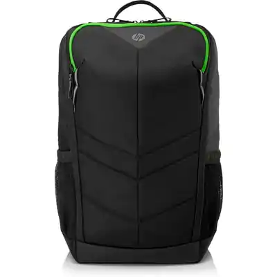 HP Pavilion Gaming Backpack 400