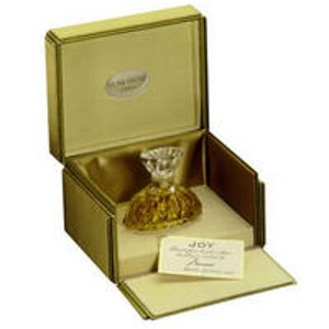 Jean Patou Joy Baccarat Pure Parfum, Limited Edition