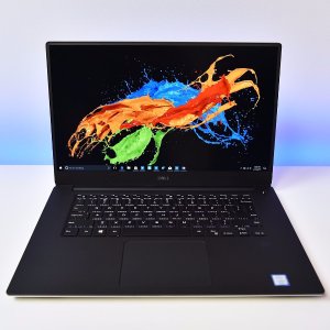 XPS, Inspiron, Lenovo, HP Laptop Desktop on sale