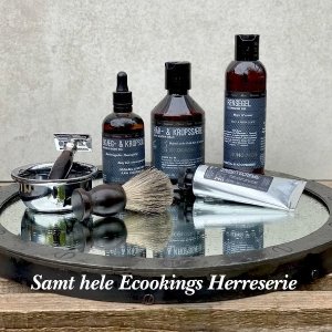 20% Off + Free ShippingEcooking Men's Products Sale