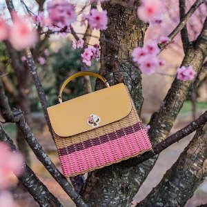 Bloomingdales Designer Handbag Sale