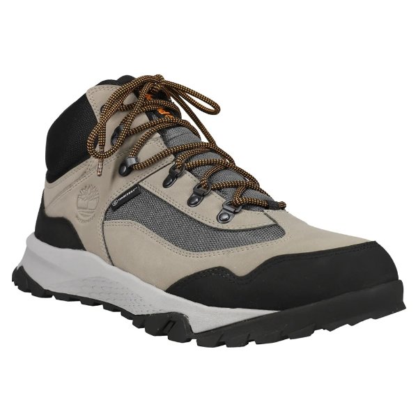Lincoln Peak Lite Hiker Boots