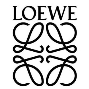 HBX Loewe Gate