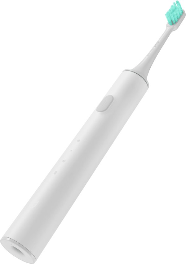 Xiaomi MI Sonic Electric Toothbrush