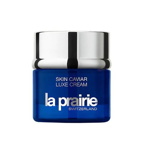 La Prairie鱼子酱面霜 100ml