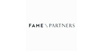 Fame and Partners