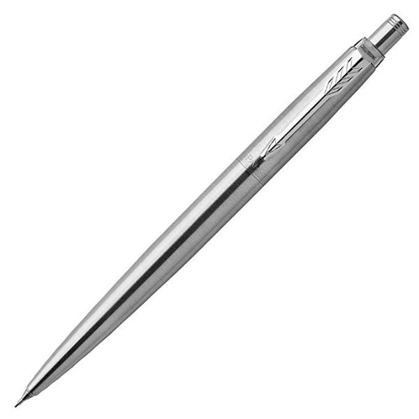 自动铅笔 (0.5mm)